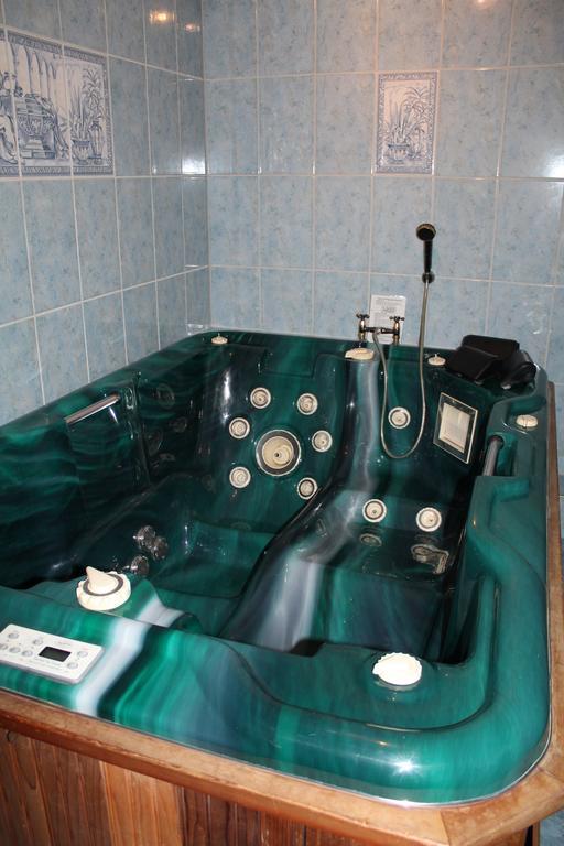 Zimmervermietung Gotha Dış mekan fotoğraf